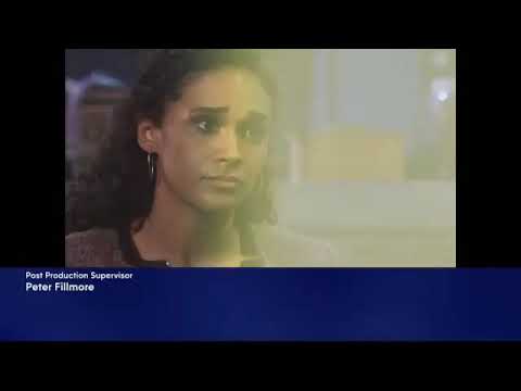 General Hospital 5-6-21 Preview GH 5th May 2021