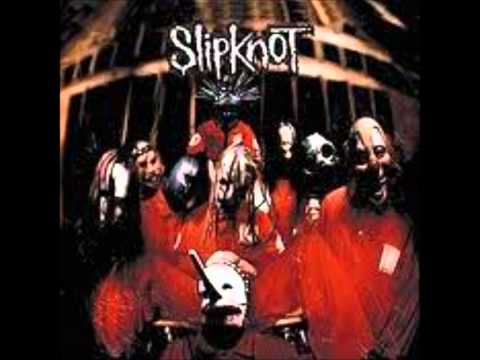 Get This- Slipknot (HD)
