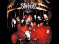 Get This- Slipknot (HD)
