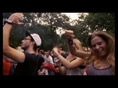 Rene Rodrigezz  & Sophia May - The Moment (Hardstyle Paule Remix)