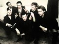 Nick Cave - Hiding All Away