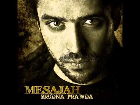 11 Mesajah Ten kraj ft Grizzlee