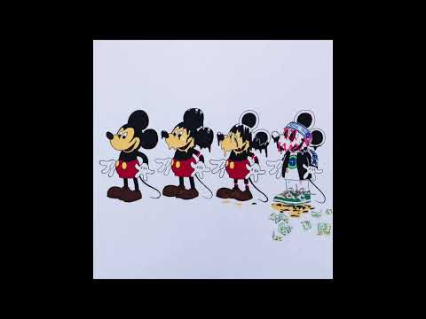 FACEMELT 4- AL DIVINO