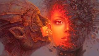 The Crusaders - Night Theme