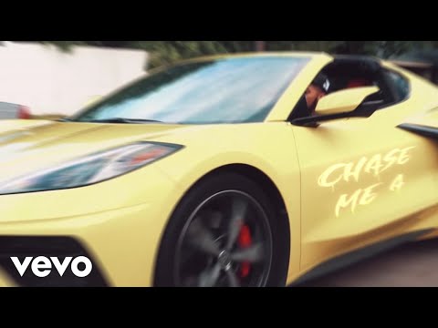 Bandup YC - Blake Griffin