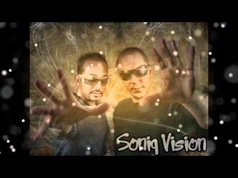 Soniq Vision - Ecological