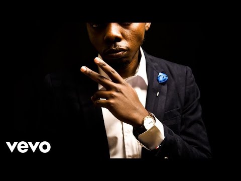 Qritiqal - Malkia (AUDIO)