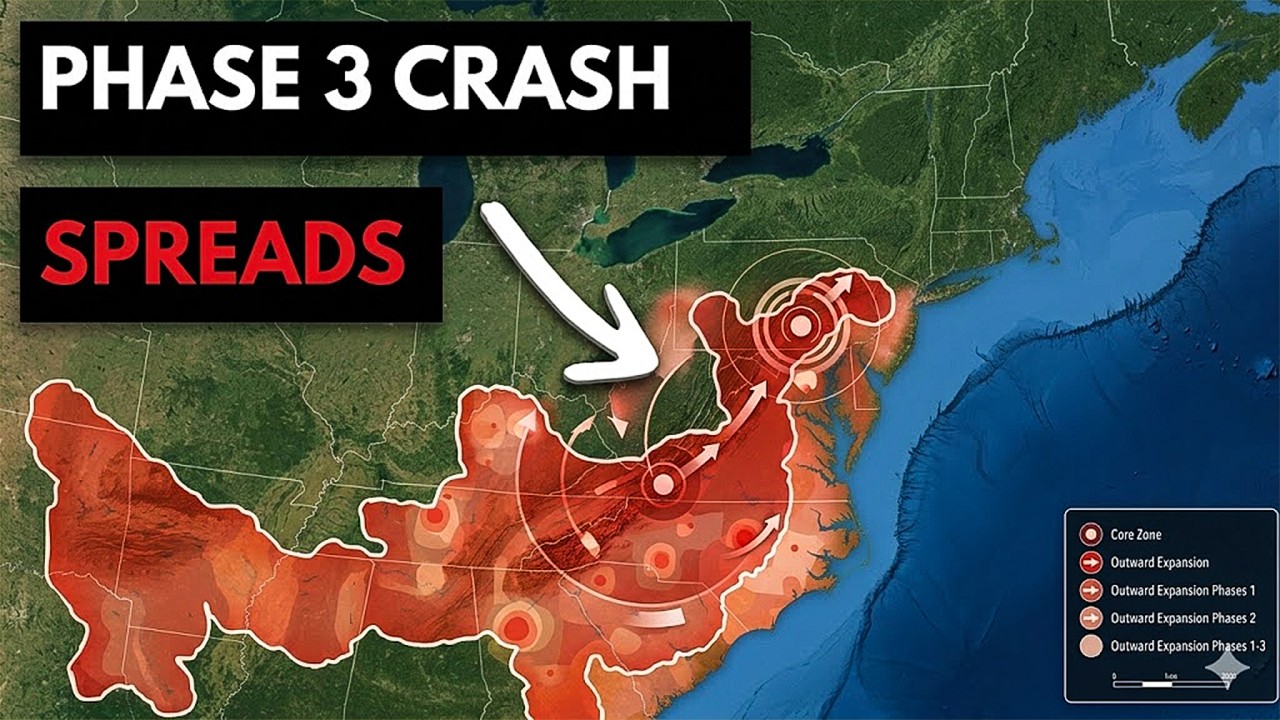 Redfin Lists Cleveland's Rocket Arena in Unconventional Sponsorship