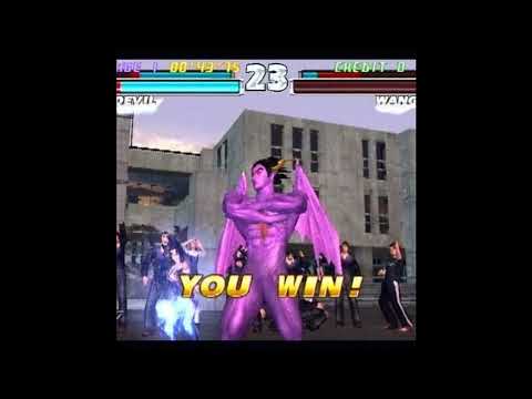 yunng karma - KAZUYA MISHIMA