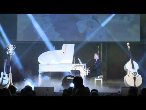 Motion Men Combo mit Christian Opitz