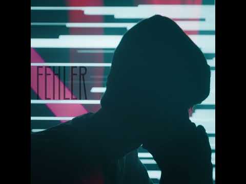 PRZ & Norope - Fehler (Instrumental)