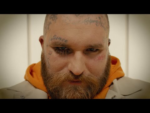 Teddy Swims - I’ve Tried Everything But Therapy (Part 1) [TEASER]