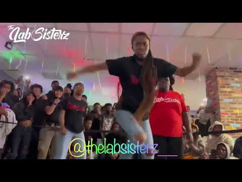 C.O.T.C - LS vs Bombsquad Round 1