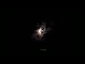 Night Vibes Irava Pagala Kulira Song Love Bgm Whatsapp Status Ms Edits