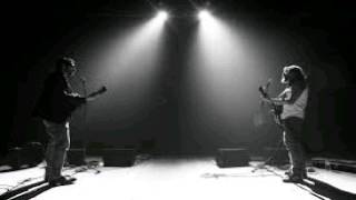 To Love This Life - Eef Barzelay