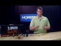 HorizonHobby.com How-To: Blade® 180 QX Camera ...