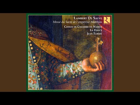 Prefacio: Per omnia secula saeculorum