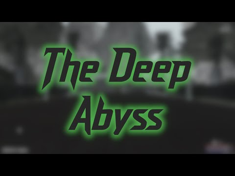 [DM] ShondeX Ft. Goku - The Deep Abyss | absolutxz cw b2b