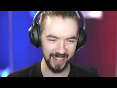 Mark, Bob, Wade & Jack being idiots for 44 minutes