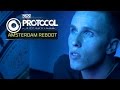 Nicky Romero's Opening | Protocol 'ADE Reboot ...