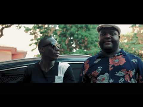 Mago de Sousa - Vencedor [Video Oficial]