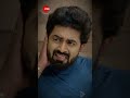 അഖിലിനോട് വഴക്കിട്ട് ശ്യാമ Shyamambaram Zeekeralam Y