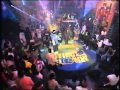 Wu Tang Clan Feat Killah Priest America Is Dying Slowly A I D S