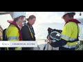 North Marine Commercial Diving Company Marine Services In Queensland Australia