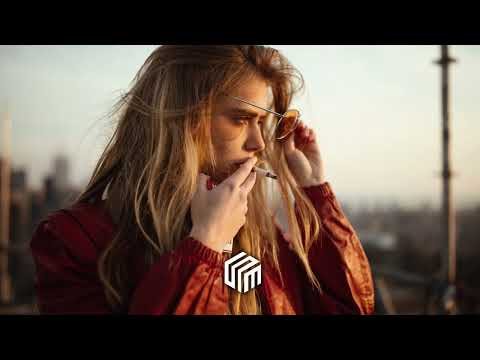 Mzade - Trying to Hide (Original Mix)