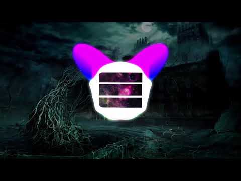 Francois & Louis Benton x Riddim Commission - Only Us (ft  Asha)