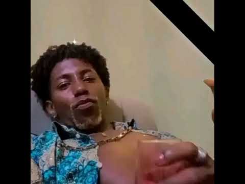 Eduardo Lisboa  2024