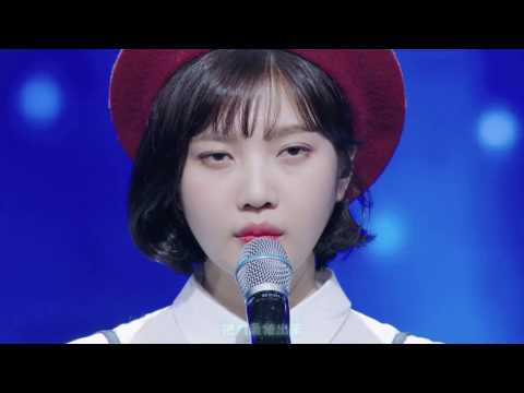 『繁中字HD』JOY(Red Velvet) - Your Day(요즘 너 말야/最近的你) [她愛上了我的謊그녀는 거짓말을 너무 사랑해OST Part4]