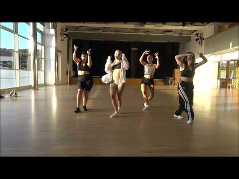 Summer MTV Open class 18 7 2022