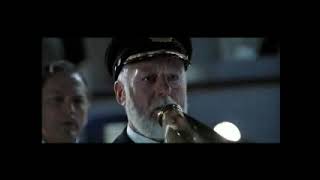 Download lagu Titanic Deleted Scene Boat Six Won't Return mp3 Download lagu Titanic Deleted Scene Boat Six Won't Return mp3