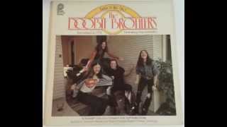 Doobie Brothers - Runaround Ways