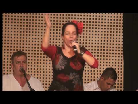 Lá Do Alto video