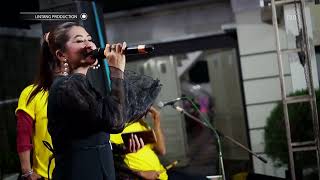 Download lagu CINTA YANG PUDAR cover MIMIN AMINAH mp3 Download lagu CINTA YANG PUDAR cover MIMIN AMINAH mp3