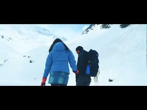 download lagu mp3 mp4 Yeh Jawaani Hai Deewani Trek, download lagu Yeh Jawaani Hai Deewani Trek gratis, unduh video klip Yeh Jawaani Hai Deewani Trek