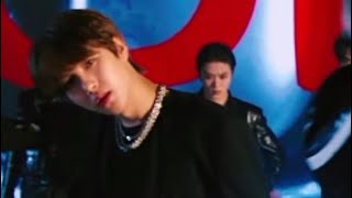 Download lagu [ NCT / 런쥔 ] Raise the roof 런쥔 cut mp3