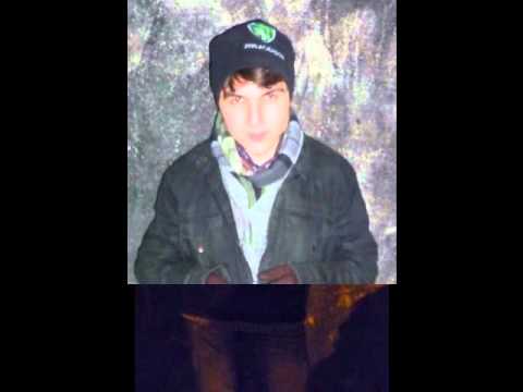 Dj Duygusal Ft Mc Mehmet - Elveda 2012