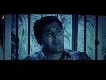 Othigai Super Scene 1 Jai Akash Archana Sharma Mohan Krishnan