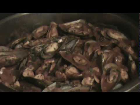 download lagu mp3 mp4 Buffet Restaurants In Nj, download lagu Buffet Restaurants In Nj gratis, unduh video klip Buffet Restaurants In Nj