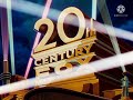 20th Century Fox 1943