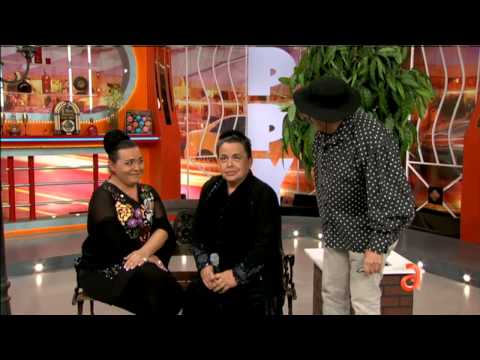 Los gallegos de El Happy Hour - América TeVé