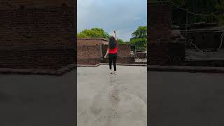 Download lagu Chanda Tori Chandni Angana Mein Khele B..#dance #video mp3 Download lagu Chanda Tori Chandni Angana Mein Khele B..#dance #video mp3