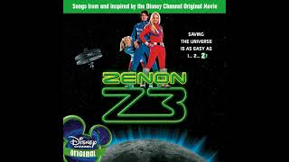 Christy Carlson Romano - Anyone But Me (slowed + reverb)