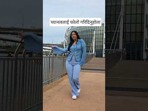 Mere Naseeb Mein Tu Hai Ke Nahi 4K Song | Lata Mangeshkar | Hema Malini, Amitabh Bachchan | Naseeb