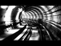 David Sanborn  - Ain't No Sunshine When She's Gone