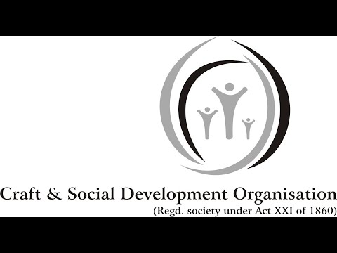 Thumbnail of student review video: A Successful Entrepreneur and our student Mr. Kapil Sharma , who owns a Detergent Brand, CSDO.