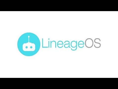 Lineage os 14.1 with Xposed framework and Magisk on Nubia z17 lite